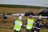 20130804_Brand Traktor_Schulleredt (16).jpg